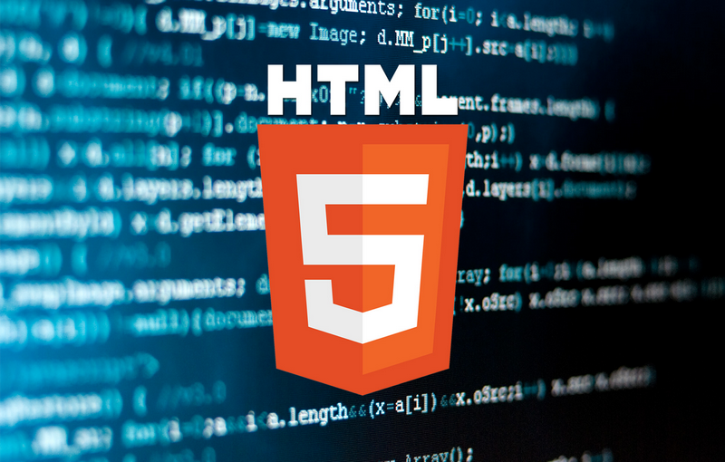 Hyper Text Markup Language - Язык гипертекстовой разметки